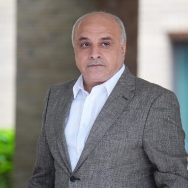 Man Who Burned Koran In London Wins Appeal Against Conviction