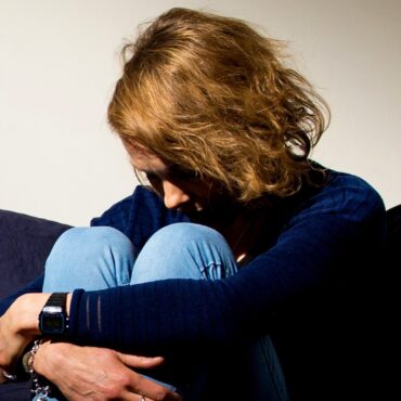 Funding Pressures Could Result In Cuts To Rape Crisis Services Centre Warns