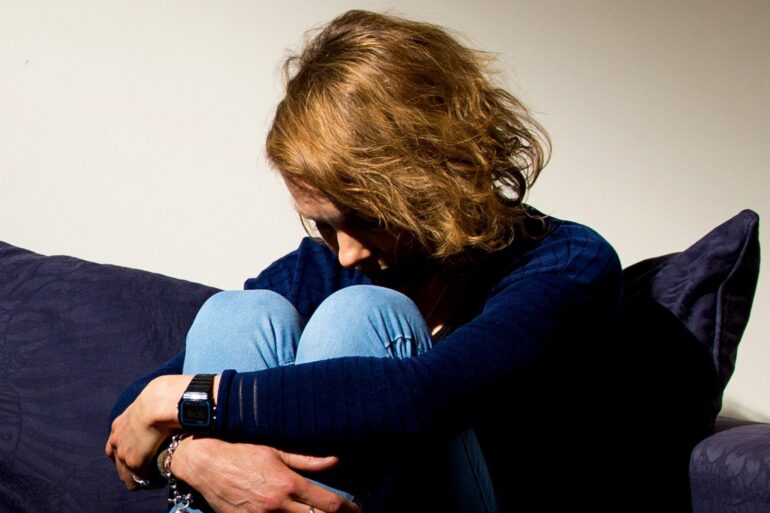 Funding Pressures Could Result In Cuts To Rape Crisis Services Centre Warns