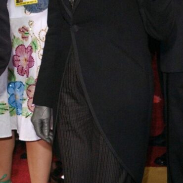 The Godfather And Annie Hall Star Diane Keaton Dies At 79