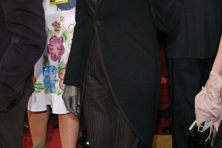 The Godfather And Annie Hall Star Diane Keaton Dies At 79