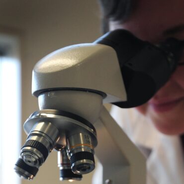 Advanced Genetic Tests Could Predict Patients At Risk Of Blood Cancer Relapse