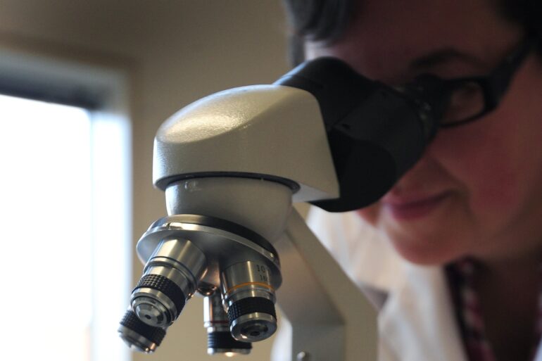 Advanced Genetic Tests Could Predict Patients At Risk Of Blood Cancer Relapse