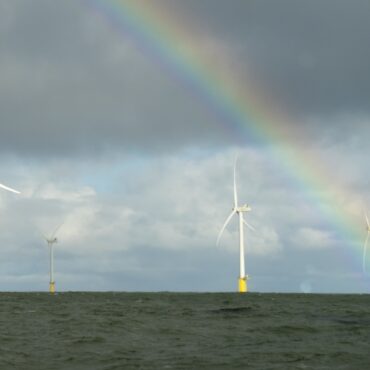 Government Unveils National Plan To Recruit Workers For Energy Transition