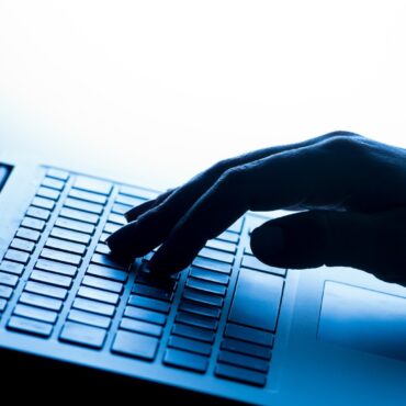 Starmer Urged To Open Inquiry Into Scale Of Harm From Online Suicide Forums