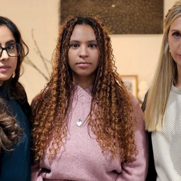 Families Welcome Independent Inquiry Into Maternity Services At NHS Trust