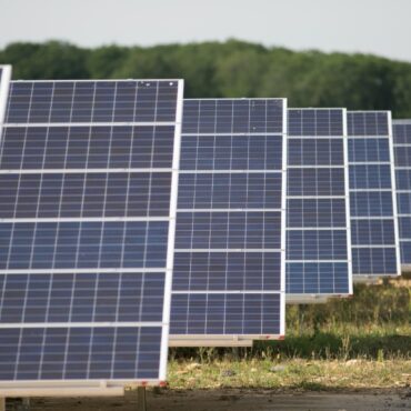 Around 500 Million Of UK Energy Bill Debt To Be Written Off Says Regulator