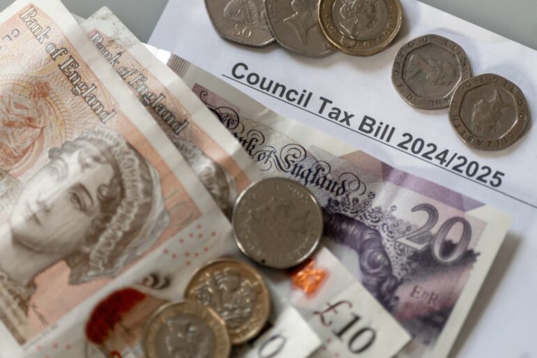 Consumers Urged To Reclaim Energy Credit As 240m Sat In Old Accounts