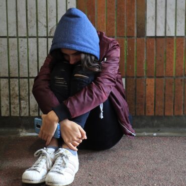 Hard To Determine Whether Mental Health Spending Is Effective Say MSPs