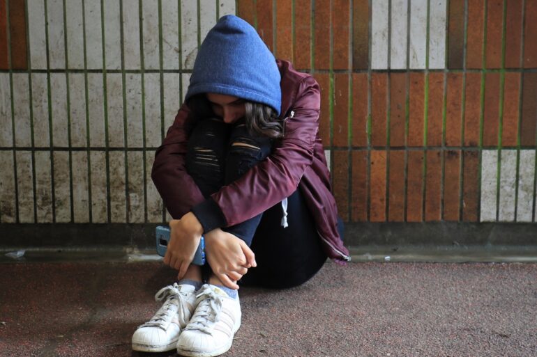 Hard To Determine Whether Mental Health Spending Is Effective Say MSPs