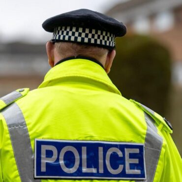 Youth Guilty Of Murdering 16 Year Old In Knife Attack At New Years Eve Fireworks