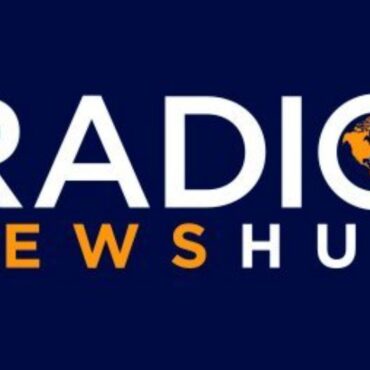 Woman 43 Arrested On Suspicion Of Murder After Deaths Of Two Children