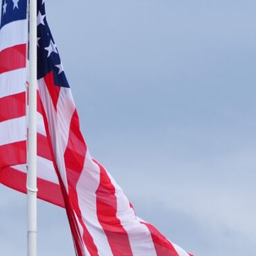 US House Votes To Force Release Of Epstein Files