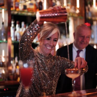 Lib Dems Call For Cut To Hospitality VAT To Make Small Joys More Affordable