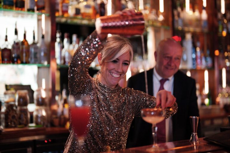 Lib Dems Call For Cut To Hospitality VAT To Make Small Joys More Affordable