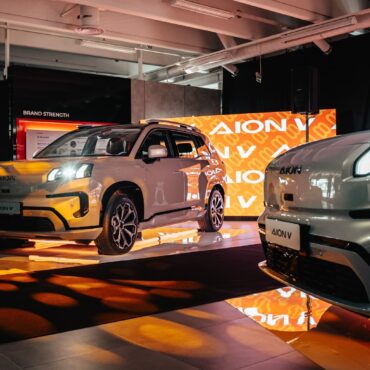 Half Of People Want EV Tax Revenues Used To Lower Charging Costs  Survey