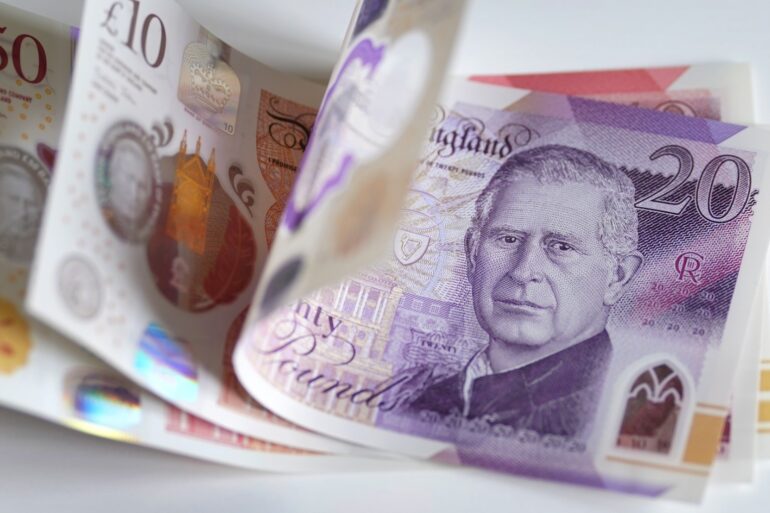 Young People Need More State Support To Find Employment