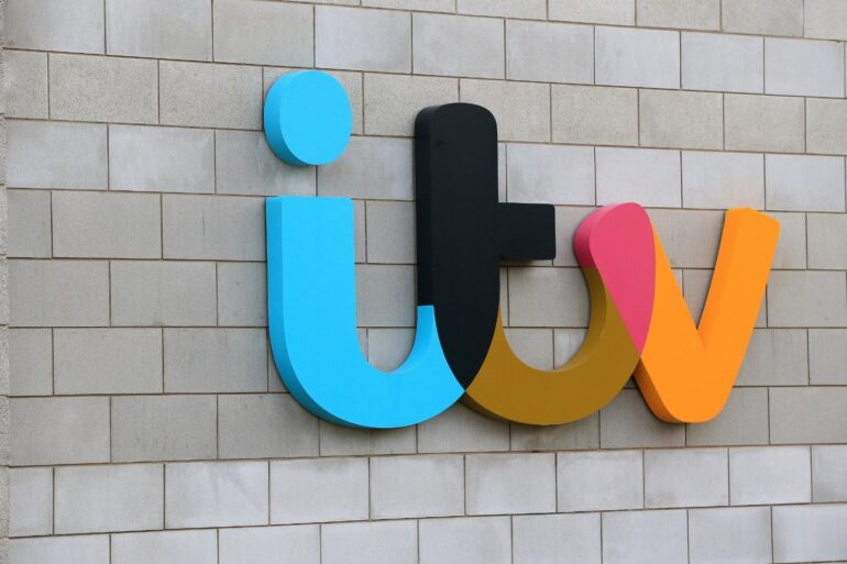 Im A CelebrityGet Me Out Of Here Returns With Overnight Audience Of 66m