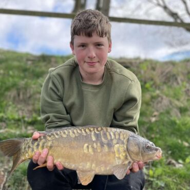 Driver Said Ive Killed My Best Friend After Crashing A Day After Passing Test