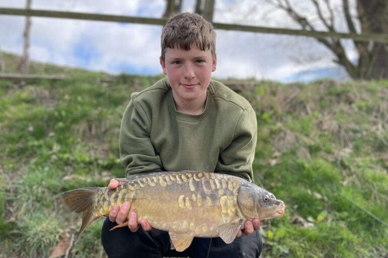 Driver Said Ive Killed My Best Friend After Crashing A Day After Passing Test