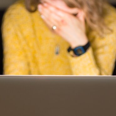 People Should Think Twice Before Paying For Some Credit Builder Products  FCA