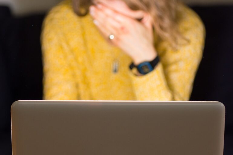 People Should Think Twice Before Paying For Some Credit Builder Products  FCA