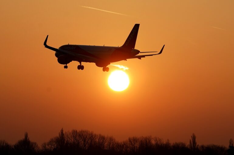 Abta Highlights Money Saving Opportunity That Holidaymakers May Be Overlooking