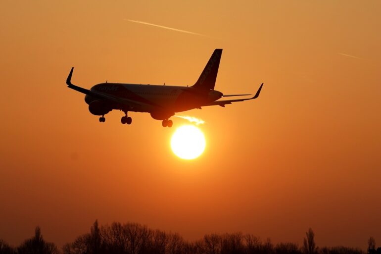 Disruption Expected In Airports