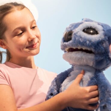 Peppa Pig Wicked And Formula 1 Predicted Best Selling Toys This Christmas