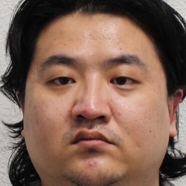 Rapist Thought To Be Among Most Prolific Sex Offenders Of All Time Is Jailed