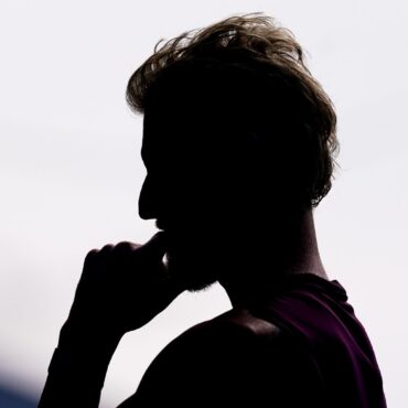 Ben Stokes Aiming To Join Lucky Few England Captains To Win Ashes In Australia