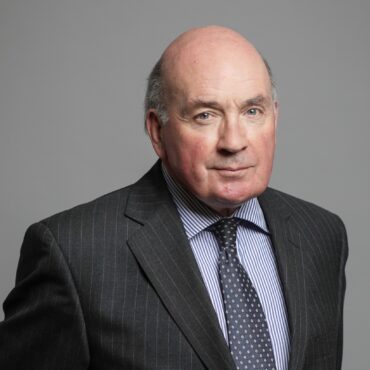 Two Peers Set To Be Suspended Over Conduct Breaches Following Undercover Sting