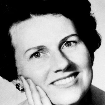 Muriel McKay Would Like To Come Home As Family Bid To Scan Garden For Remains