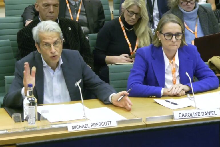 BBC Not Institutionally Biased Says Ex Journalist Who Wrote Impartiality Memo