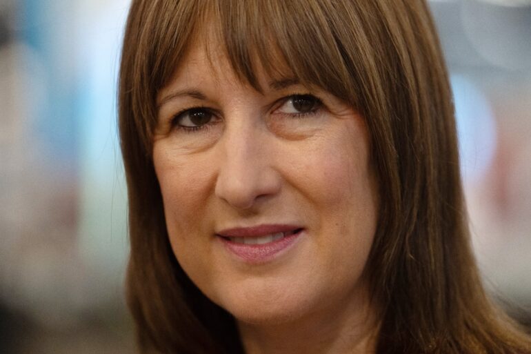 Increase In Minimum Wage Rates Announced