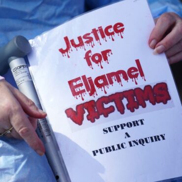 Inquiry Into Rogue Surgeon To Hear Opening Statements