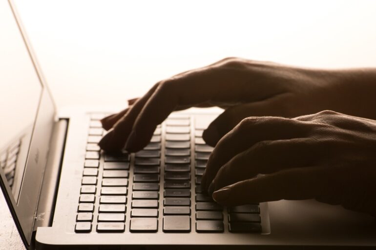 Councils Warned They Are Not Immune To Cyber Attack And Urged To Prepare