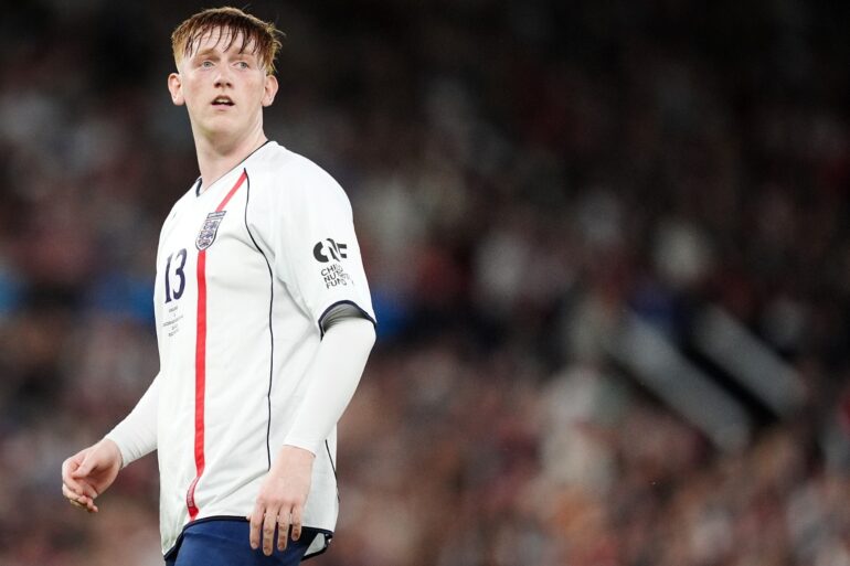 YouTube Star Angryginge Scored More Than Half The Vote In Im A Celebrity Win