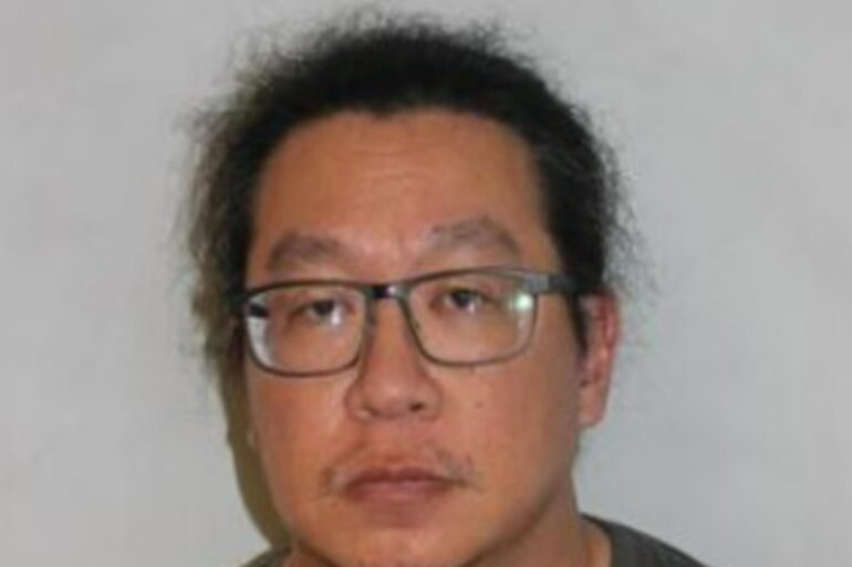 Paedophile Nursery Worker Admits Filming Himself Abusing Children