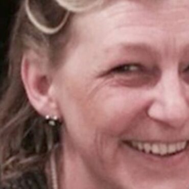 Novichok Victims Family Call For Change As They Criticise Inquiry Report