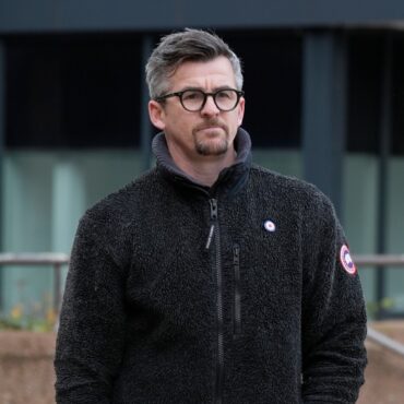 Joey Barton Spared Jail Over Grossly Offensive Social Media Posts
