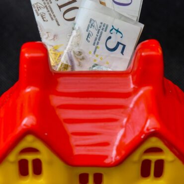 Targeted Support Could See 18 Million Savers Offered Help In Next Decade