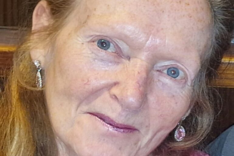 Reward Of 20000 Offered To Help Find Grandmothers Killer