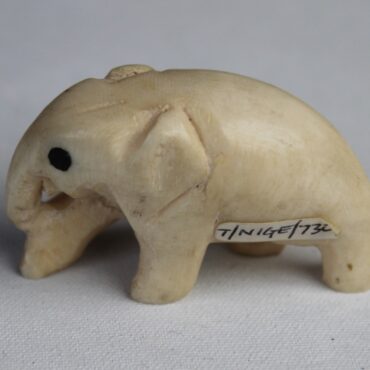 Council Deeply Saddened By Theft Of More Than 600 Items From Museum Collection