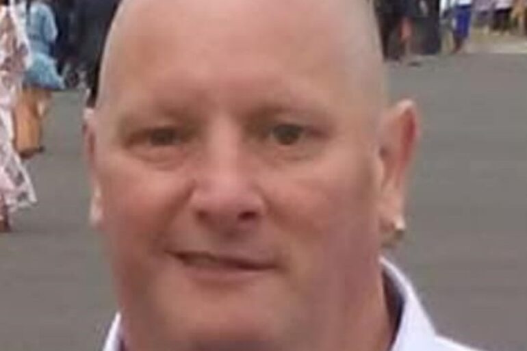 Three Jailed For Life For Murder Caught On Doorbell Camera