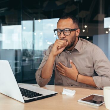 More Than A Million Expected To Be Working On Christmas Day