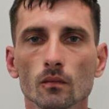 Leicester Square Knifeman Detained Indefinitely For Repeatedly Stabbing Girl 11