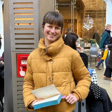 Eurostar Services To Resume As Passengers Advised To Postpone Their Journey