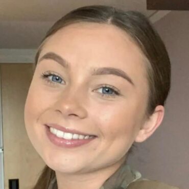 Army Officers Face Court Martial Over Jaysley Beck Sexual Assault Case