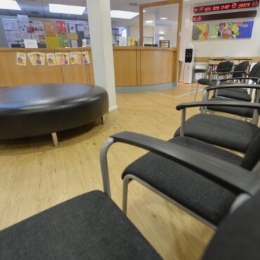 Substantial Increase In ADHD Prescriptions Driven By Women  Study